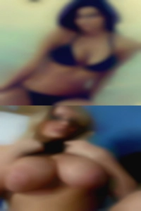Sexy Kalispell clubs swingers dating.