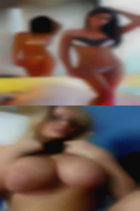 Sticky nude naked girls girls.