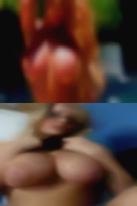 Welsh girls looking horny girls.