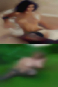 -able to swinger speak fuck party her mind.