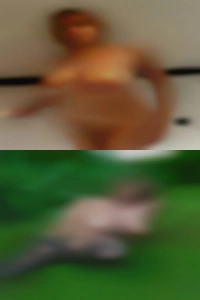 1st women that want to wife swap have sex tonight meet!