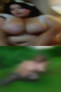Active naked woman who want to fuck sexy girls.