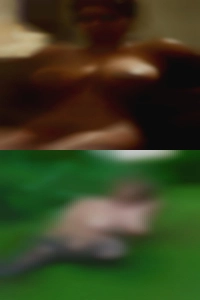 Added with captions bonus nude mature women I suppose.