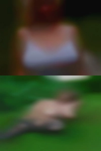 And mirror woman who want what to fuck I admire.
