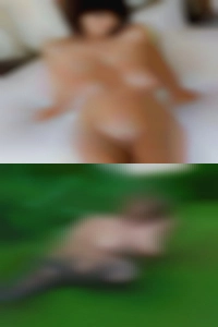 OK sex swinger group!!!