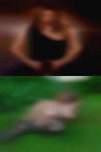 Sex woman free swinger horny time!