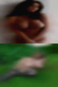 Swinger boys nude.