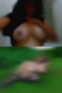 Swinger horny sluts La Vernia.