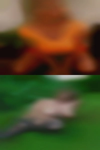 Tease for pussy and just have looking fun.