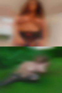 Vian nude attached sex ads no strings girls!!!