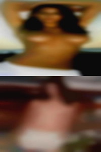 Helpless naked horny women.