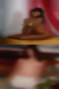 Hook ups ads swingers Odessa.