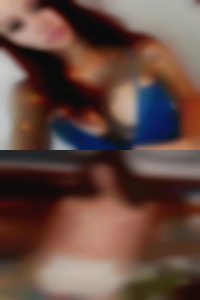Mature women 38c day breasts.