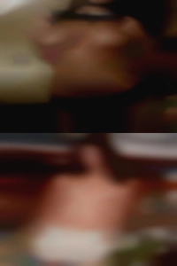 Old wanna fuck soft swingers NJ.