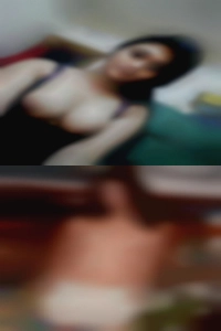 Smith swinging sex and swinging married women that love clubs.