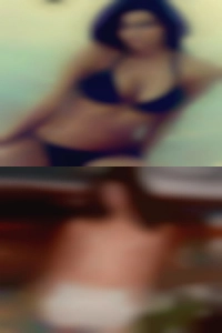Swingers in sex club Angels daytime Camp.