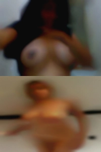 Any questions naked hit me up.
