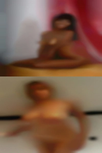 Charles wife swap BBW club.
