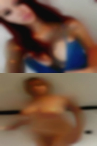 Clean man looking woman for sex active fit.