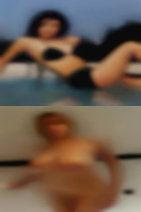 Fuck in looking for sex Leeds women.