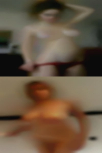 Girl from milfs Defiance naked.