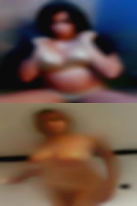 Hot bars dating sex mom.