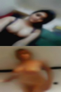 I'm into new girls naked adventures.