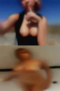 Long girls time long naked thing.