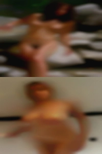 Most pussy hot video games.