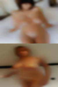 Not fuck women nude hot woman.