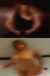 Nudist swinger Las pussy Vegas.