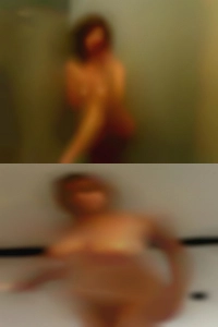 NY girls to adult swingers fuck clubs.