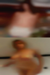 Ottawa naked area swinger girls.