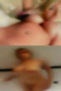 Random wife swap nasty personal nude.