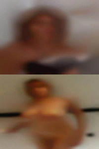 Slut horny sluts wives near Findlay.