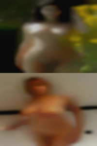 Southern swingers IL naked girls.