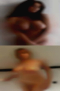 UK sexy women girls pussy.