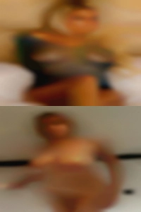 Women in Tellico naked girls Plains.