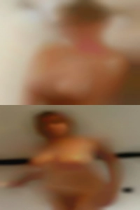 Woodman wife meet girls.