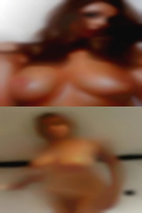 WV pussy like have wet sex.