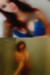 Columbia looking for horny mate swingers.