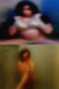 Dating ads Swiss swinger classified man.