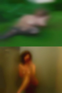 Fuck buddy Grove can couple fuck dating City.