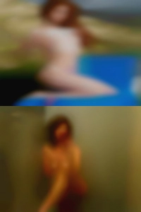 Hanceville call nude horny house wives on sex girls.