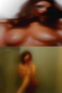 Henderson personal free naked women for ads.