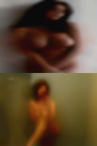 It's the sex in between.
