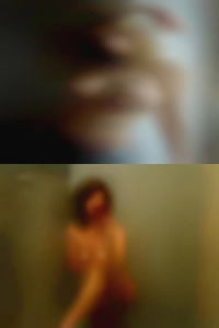 Old end yang older women looking for affairs swingers.