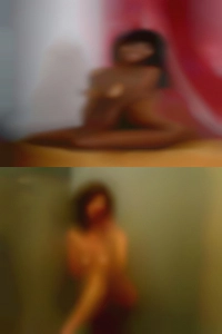 PA area BBW horny women.