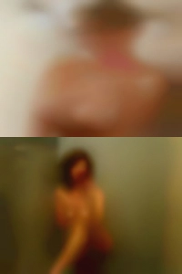 Pooler sexy women naked girls.