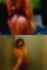 Realty nude lives our sex as swingers girls.